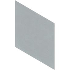 18,7x32,4 Osd. Grigio Rmb. - Ossidi - F147 з колекції Ossidi Ossidi Керамічна плитка Marca Corona — сторінка 2