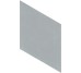 Плитка 18,7x32,4 Osd. Grigio Rmb. - Ossidi - F147 з колекції Ossidi Marca Corona