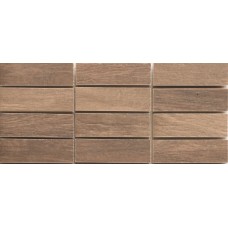 Мозаїка 15x30 Frontal Mosaico Tira Park-Park з колекції Park Park Outdoor Керамічна плитка Natucer — сторінка 2