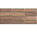Мозаїка 15x30 Frontal Mosaico Tira Park-Park з колекції Park Natucer