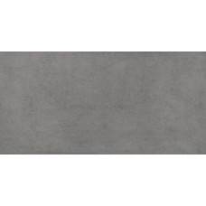 60x120 Iron Soft R - Plain - NC40 з колекції Plain 60x120 Iron Soft R - Plain - NC40 з колекції Plain