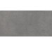 Плитка 60x120 Iron Soft R - Plain - NC40 из коллекции Plain Refin