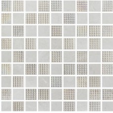 Спецелемент Pulpis Mix Dec 25x25 Preciouswall Ascot з колекції Preciouswall Ascot Спецелемент Pulpis Mix Dec 25x25 Preciouswall Ascot з колекції Preciouswall Ascot Preciouswall Керамічна плитка Ascot Ceramiche — сторінка 3