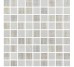 Спецелемент Pulpis Mix Dec 25x25 Preciouswall Ascot з колекції Preciouswall Ascot