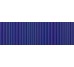 Плитка 7,2х22,2 Regles Trend Blue-Regles з колекції Regles Natucer