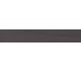 Плитка (120x20) SA06EAL Black Sq. Lapp. - Sands Experience з колекції Sands Experience Impronta