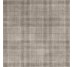 Декор Tartan Grey 60x60 Set Sant Agostino з колекції Set Sant Agostino