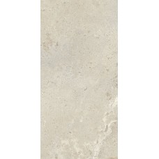 Signature Stone Beige - 59.7x119.7 DSS12620R Signature Stone з колекції Signature Stone Ascot Signature Stone Beige - 59.7x119.7 DSS12620R Signature Stone з колекції Signature Stone Ascot Ascot Ceramiche: плитка як художнє полотно, з 1974 року — сторінка 25