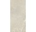 Плитка Signature Stone Beige - 59.7x119.7 DSS12620R Signature Stone з колекції Signature Stone Ascot