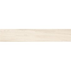 Blanco 15x90 Solna STN из коллекции Solna STN Solna Керамическая плитка STN Ceramica
