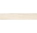 Плитка Blanco 15x90 Solna STN з колекції Solna STN