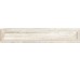 Декор (20x100) 61736 Fascia Frost - Tahoe з колекції Tahoe Cerdomus