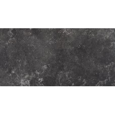 30x60 Unique Nite Nat/Ret - Uniquestone - 1712 з колекції Uniquestone 30x60 Unique Nite Nat/Ret - Uniquestone - 1712 з колекції Uniquestone