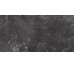 Плитка 30x60 Unique Nite Nat/Ret - Uniquestone - 1712 з колекції Uniquestone Piemme