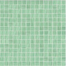 Мозаика 32,2x32,2 Vl 20.23 - Velours из коллекции Velours Velours Bisazza