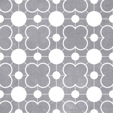 20x20 Cl 01 Seamless - Seamless из коллекции Seamless Unicom Starker: итальянский керамогранит под природный камень — страница 25