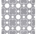 Плитка 20x20 Cl 01 Seamless - Seamless з колекції Seamless Unicom Starker