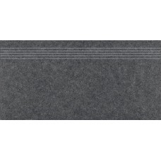 Сходинка DCPSE635 30x60 Rock з колекції Rock