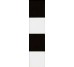 Бордюр Composicion Verlaine 5x20 Zola Vives з колекції Zola Vives