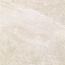 (89x89) 3121K730T1 Lavastone Platina Rect - Lavastone из коллекции Lavastone (89x89) 3121K730T1 Lavastone Platina Rect - Lavastone из коллекции Lavastone Revigres плитка