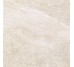 Плитка (89x89) 3121K730T1 Lavastone Platina Rect - Lavastone з колекції Lavastone Revigres