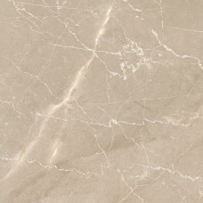 60x60 Crotone Sandpulido-Crotone з колекції Crotone 60x60 Crotone Sandpulido-Crotone з колекції Crotone