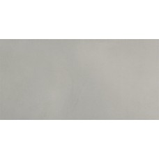 (31x61) FP4T635021 BengalaGr - Bengala из коллекции Bengala Bengala Керамическая плитка Roca