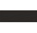 Плитка (20x60) AntiguaN1 - Antigua из коллекции Antigua Imola
