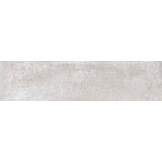 (7x28) 57LN40L Avalon Blanco - Avalon з колекції Avalon (7x28) 57LN40L Avalon Blanco - Avalon з колекції Avalon Avalon Керамічна плитка Grespania