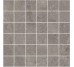 Мозаїка Mk.Blsv 30G 30x30 Blue Savoy Imola з колекції Blue Savoy Imola