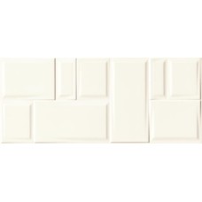 (32x75) 190731 CONTOURS CARRES POLI - Contours из коллекции Contours (32x75) 190731 CONTOURS CARRES POLI - Contours из коллекции Contours Cisa Ceramiche: от плитки 15×15 в 1954-м до плит 80×180 — страница 9