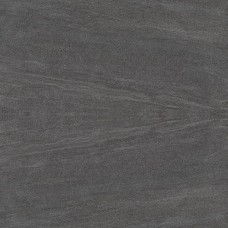 Elegance Pro Anthracite Nat Rt - 120x120 EK83 Elegance Pro из коллекции Elegance Pro Elegance Pro Anthracite Nat Rt - 120x120 EK83 Elegance Pro из коллекции Elegance Pro Elegance Керамическая плитка Ergon — страница 3