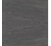 Плитка Elegance Pro Anthracite Nat Rt - 120x120 EK83 Elegance Pro из коллекции Elegance Pro Ergon
