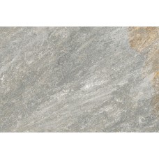 60x90 Hft 375 Rett. - Futura3 - TPFT75R з колекції Futura3 60x90 Hft 375 Rett. - Futura3 - TPFT75R з колекції Futura3