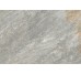 Плитка 60x90 Hft 375 Rett. - Futura3 - TPFT75R з колекції Futura3 Del Conca