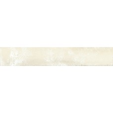 Декор (19.5x118) Fibra HDG1 Shine - Hdg Dogma з колекції Hdg Dogma HDG Dogma Керамічна плитка Del Conca — сторінка 2