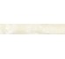 Декор (19.5x118) Fibra HDG1 Shine - Hdg Dogma з колекції Hdg Dogma Del Conca