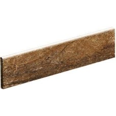 Плинтус (9.5x60) Kalahari Bt60T - Kalahari из коллекции Kalahari Плинтус (9.5x60) Kalahari Bt60T - Kalahari из коллекции Kalahari
