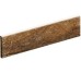 Плінтус (9.5x60) Kalahari Bt60T - Kalahari з колекції Kalahari Imola