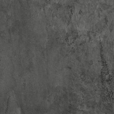 20x20 Hla8 Gri - Lavaredo - GFLA08GR з колекції Lavaredo 20x20 Hla8 Gri - Lavaredo - GFLA08GR з колекції Lavaredo