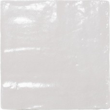 10x10 Mallorca Grey 23259 з колекції Mallorca Equipe