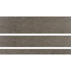 28,9x60 Mix Meteor Moka-Meteor-57ME2MX з колекції Meteor Meteor Керамічна плитка Grespania — сторінка 3