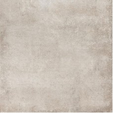 Desert Rect 79.7x79.7 Montego з колекції Montego
