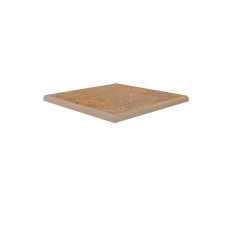 Кутова сходинка 40x40 Gradone Angolare Rett / Hvg 211 - HVG Vignoni з колекції HVG Vignoni Кутова сходинка 40x40 Gradone Angolare Rett / Hvg 211 - HVG Vignoni з колекції HVG Vignoni