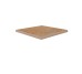 Кутова сходинка 40x40 Gradone Angolare Rett / Hvg 211 - HVG Vignoni з колекції HVG Vignoni Del Conca