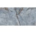 Плитка HPM 2 Rett Onice Azzurro - 60x120 GCPM02R Premiere з колекції Premiere Del Conca
