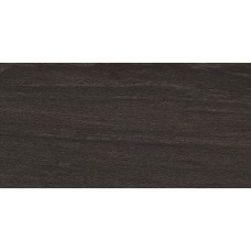 60x120 Black Strutturato Ret - Stone Project - 98689R з колекції Stone Project Stone Project Керамічна плитка Ergon — сторінка 3