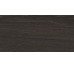 Плитка 60x120 Black Strutturato Ret - Stone Project - 98689R з колекції Stone Project Ergon
