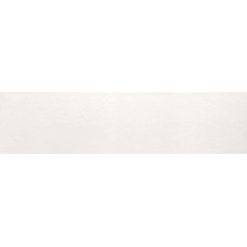 White Ret 30x120 W All з колекції W All W_ALL Керамічна плитка Flaviker