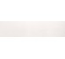 Плитка White Ret 30x120 W All Flaviker з колекції W All Flaviker